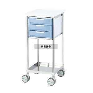 irX(AY) 3iBOX u[ irXCgEgCS