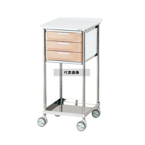 irX(AY) 3iBOX s[` irXCgEgCS