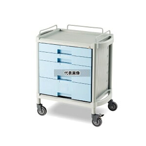 irX(AY) YDS-302 [eBeBJ[g t ^2i [^2i