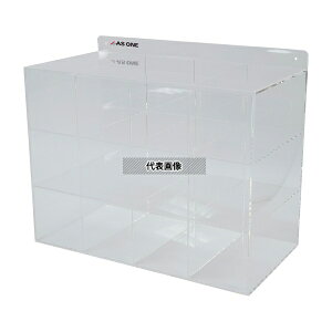 AY GG-12 KlS[OP[X 12 425×210×350mm