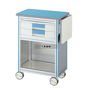 irX(AY) ES-B2B [sAJ[gII(⏕VtEf^Cv) 2iu[ 630×400×855mm