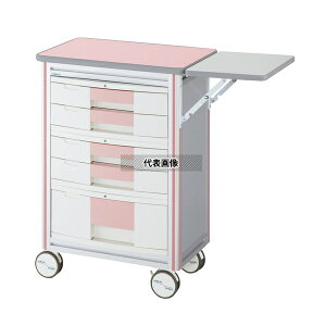 irX(AY) ES-B5P [sAJ[gII(⏕VtEf^Cv) 5isN 630×400×855mm