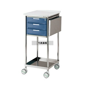 irX(AY) 3iBOX u[ irXCgEgCS ⏕Vt