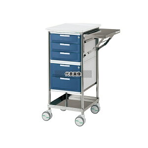 irX(AY) 5iBOX u[ irXCgEgCS ⏕Vt