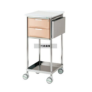 irX(AY) 2iBOX s[` irXCgEgCS ⏕Vt