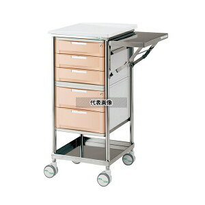 irX(AY) 5iBOX s[` irXCgEgCS ⏕Vt