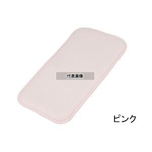 irX(AY) BBM-C xr[xbh}bgX 320×680×25mm N[