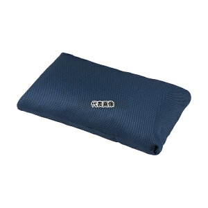 irX(AY) FPC-450 ӂӂ̈ʌŒNbV 450×300×160mm