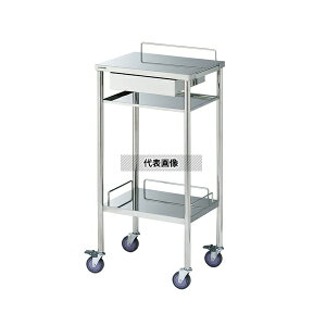 irX(AY) PSB-1 p\RJ[g(obe[ڑΉ) 440×340×970