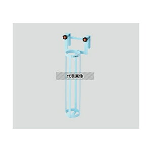 irX(AY) BB-B _f{xbN(xbhp)u[