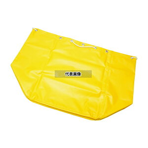 irX(AY) h[J[gpܖhrj120L