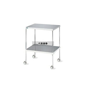 AY NSW-W Bq(dˎ[^) 650×500×846mm