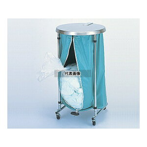 irX(AY) FY-5 h[J[g(t^t)pt@Xi[th[