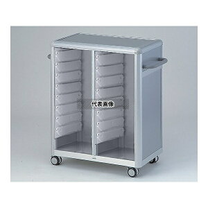 irX(AY) SK400W Ug[J[g 951×537×1000mm