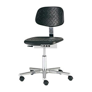 AY MWC-100R [N`FA(̐^V[g) O