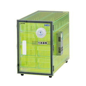 AY OH-PB o^fVP[^[(UT-Lab.)