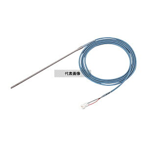 AY OS-150S OxZT[(T[~X^[) LTC/TRpETR-3pEHTC-1000pEV-2p