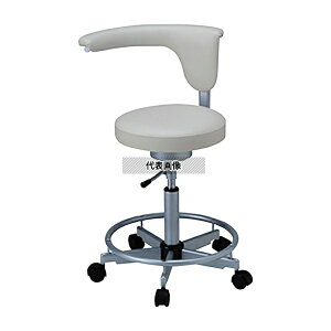 AY CM117-IGR [LO`FA[ O[