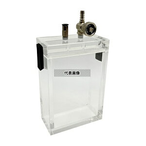 AY ^^fVP[^[ 95×40×136.5mm p140^