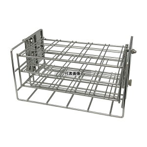 AY 20Ǘp XΊpσX^h