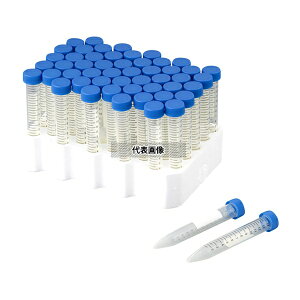 AY ECK-15ML-R (bN) RjJ^ 15mL 1(50{×10bN)