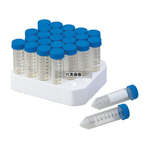 AY ECK-50ML-R (bN) RjJ^ 50mL 1(25{×20bN)