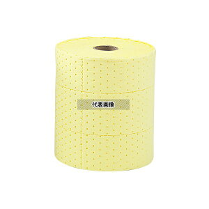 AY CR250 t̋z[(EEn܁E_EAJ)