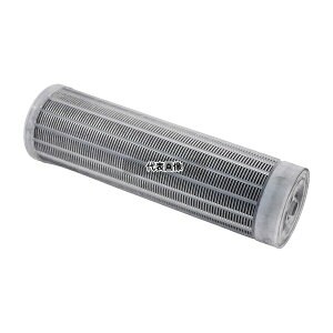 AY pYtB^[KXp(10{) YtB^[ KXp 10{