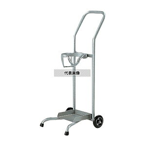 AY 3028 _f{x^ 1500Lp