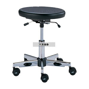 AY LC-50 Ґp`FA[ w O