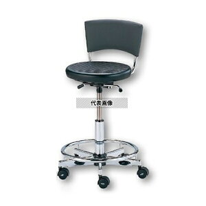 AY LC-60R Ґp`FA[ wL OL