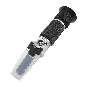 AY RAB-62 莝܌v Brix28~62