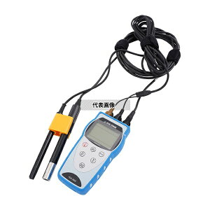 �A�Y���� FDO3800 ���w���n���_�f�v �n���_�f�E���x�E����