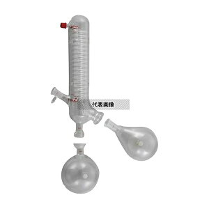 AY A18900476 [^[Go|[^[ pZbg