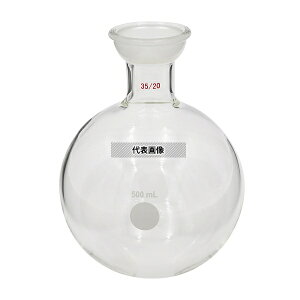 AY A18300109 [^[Go|[^[ 󂯃tXR