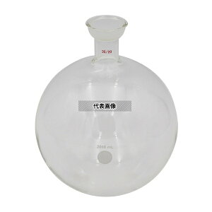 AY A18300111 [^[Go|[^[ 󂯃tXR