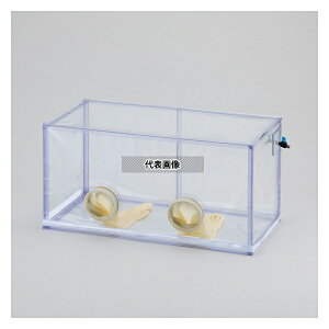 AY KG-1000 yʃO[u{bNX(KXRbNt)