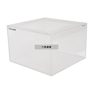 AY PW303020 ώ@pAN([^Cv)