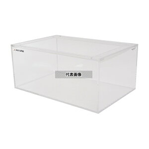 AY PW304520 ώ@pAN([^Cv)