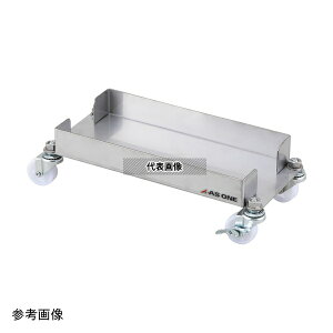 �A�Y���� KSK-101 �p�^�e��X�e�����X�L�����[ 10L×1��