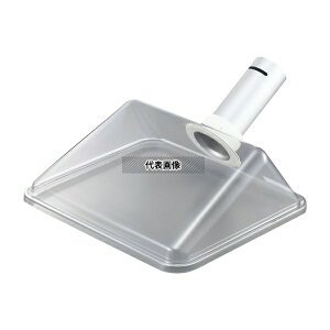 AY KDC-D01A-COP ^Wo@p zt[h