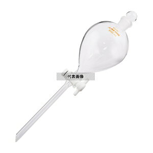 AY ی^t[g et(R)vOt 500mL