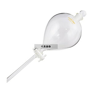 AY ی^t[g et(R)vOt 2000mL