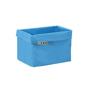 irX(AY) lJ[g(Ԍ^)p XJCu[