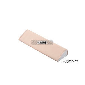 irX(AY) K|WVjONbV(bVJo[) OpO