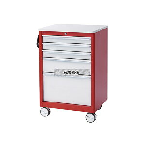 irX(AY) AM930-R ~}J[g bh