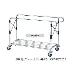 irX(AY) DS-579-050-0 ChlJ[g(^Cv) t[{