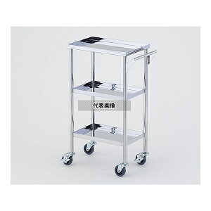 irX(AY) KS-3V-S f(É) 3i 450×300×825mm