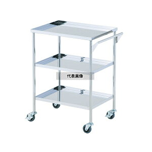 irX(AY) KS-3V-M f(É) 3i 600×450×825mm