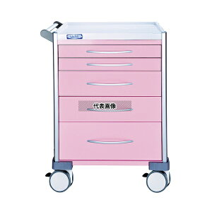 irX(AY) LX34PRO-P ȗpJ[g(LUXE) sN(n) 690×540×930mm